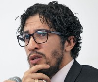 Jean Wyllys afirma que Silas Malafaia é um “mentiroso contumaz e falso profeta”, ao comentar a entrevista do pastor no “De frente com Gabi”