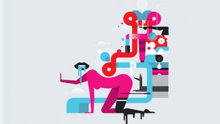 Fetiches na sua cama